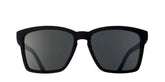 goodr LFG Sunglasses - GET ON MY LEVEL