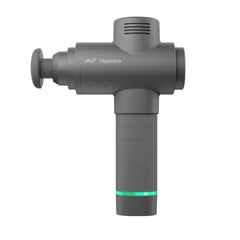 Hyperice Hypervolt 2 - DARK GRAY