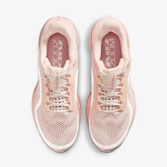 Nike Pegasus Premium 2026 - GUAVA ICE / SAIL / PARTICLE PINK