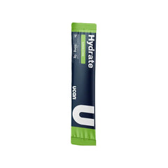 UCAN Hydrate - Single Serving - BERRY