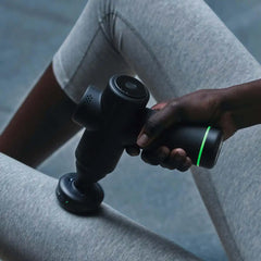 Hyperice Heated Head Attachment