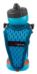 UltrAspire 550 Handheld Pocket Bottle