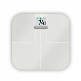 Garmin Index Smart Scale 2 - WHITE