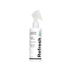 Jason Markk Refresh Fabric Spray