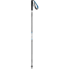 Salomon Ultra Carbon Foldable - BLUE