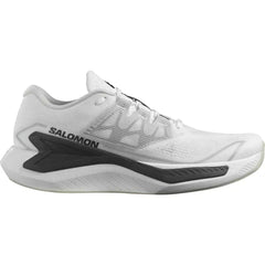 Salomon DRX Bliss - WHITE / WHITE / BLACK