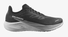 Salomon Aero Blaze 2 - GHOST GRAY / SULPHUR SPRING / WHITE