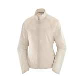 Salomon Sense Flow Jacket - RAINY DAY