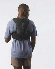 Salomon ADV Skin 12 - BLACK