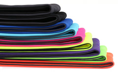 FlipBelt Classic - AQUA