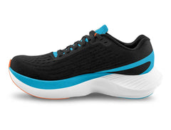 Topo Specter - BLACK / BLUE