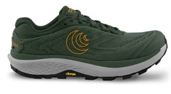 Topo Pursuit 2 - GREEN / ORANGE