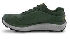Topo Pursuit 2 - GREEN / ORANGE