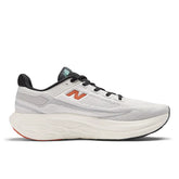 New Balance Fresh Foam X 1080 v13 - GREY MATTER / CYBER JADE