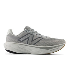 New Balance Fresh Foam X 1080 v14 - GREY MATTER / SLATE GRAY