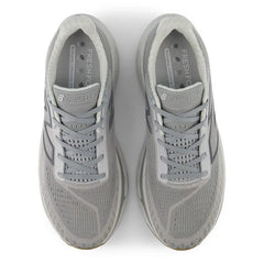 New Balance Fresh Foam X 1080 v14 - GREY MATTER / SLATE GRAY