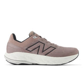 New Balance Fresh Foam X 860 v14 - EARTH SHADOW