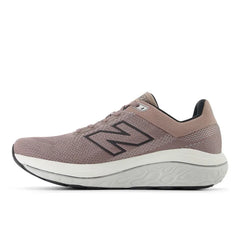 New Balance Fresh Foam X 860 v14 - EARTH SHADOW