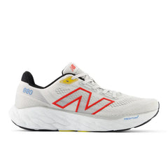 New Balance Fresh Foam X 880 v14 - FLEET FEET EXCLUSIVE -- GREY MATTER