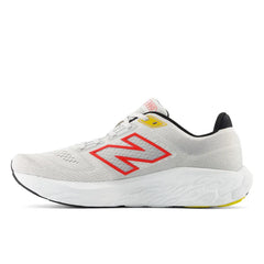 New Balance Fresh Foam X 880 v14 - FLEET FEET EXCLUSIVE -- GREY MATTER
