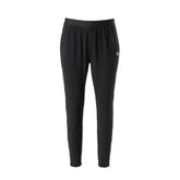 Tracksmith Session Pants - BLACK