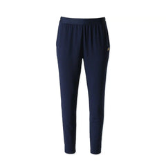 Tracksmith Session Pants - BLACK