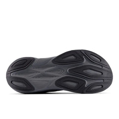 New Balance Fresh Foam X More v6 - BLACK