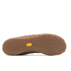 Merrell Trail Glove 7 - PINE / GUM
