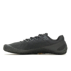 Merrell Vapor Glove 6 - BLACK