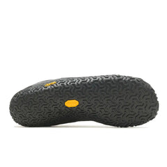 Merrell Vapor Glove 6 - BLACK