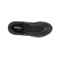 Merrell Agility Peak 5 - BLACK / BLACK