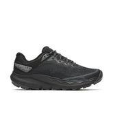 Merrell Nova 4 WP - BLACK