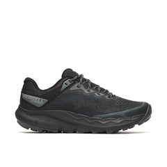 Merrell Nova 4 WP - BLACK