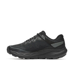 Merrell Nova 4 WP - BLACK