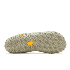 Merrell Vapor Glove 6 - BURLWOOD