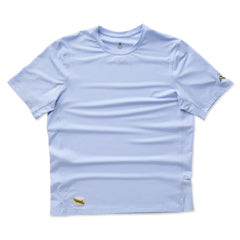 Tracksmith Session Tee 2025 - IVORY