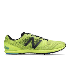 New Balance XC Seven - HI-LITE / BLACK