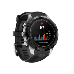 Garmin MARQ® Athlete (Gen 2)