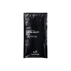 Maurten Drink Mix 320 - Single