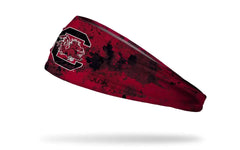 JUNK Brands Headbands - Big Bang Lite SP - CHRISTMAS VACATION