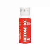Ketone-IQ - Single Shot - ORIGINAL NO CAFFEINE