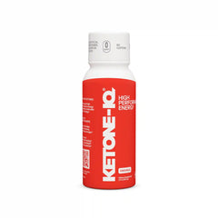 Ketone-IQ - Single Shot - ORIGINAL NO CAFFEINE