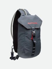 Nathan Limitless 6L Sling - ESTATE BLUE / SKY BLUE