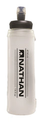 Nathan 14oz Soft Flask with Bite Top
