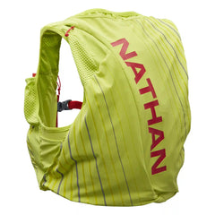Nathan Pinnacle 12 - FINISH LIME / HIBISCUS