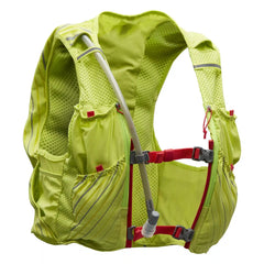 Nathan Pinnacle 12 - FINISH LIME / HIBISCUS