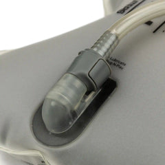 Nathan 1.6 Liter Insulated Bladder