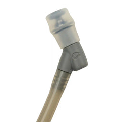 Nathan 1.6 Liter Insulated Bladder