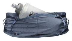 Nathan VaporHowe WaistPak - BLUE MIRAGE/LUPINE