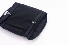 Nathan Vista Smartphone Arm Carrier - BLACK